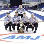 2025 AMJ PLAYERS’ CHAMPIONSHIP MEN’S CHAMPS!
